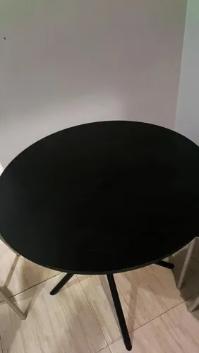 Tampão para mesa de 4 lugares NOVA