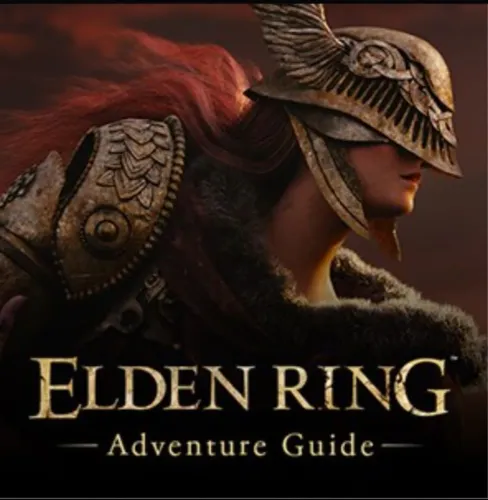 ? OFERTA IMPERDÍVEL - ELDEN RING XBOX SERIES X / XBOX ONE* ?