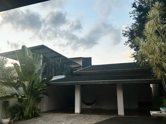 VILAVila S JOÃO - PROXIMO AO COLÉGIO OBJETIVO, ACADEMIA...ÓTIMO PARA CLINICAS