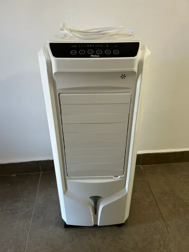 Climatizador Philco