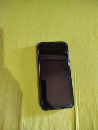 Celular A3 core 300