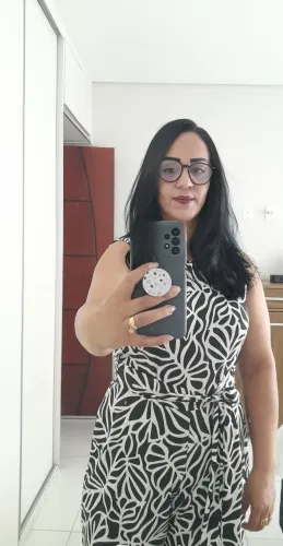 Limpeza de pele e esfoliação corporal!