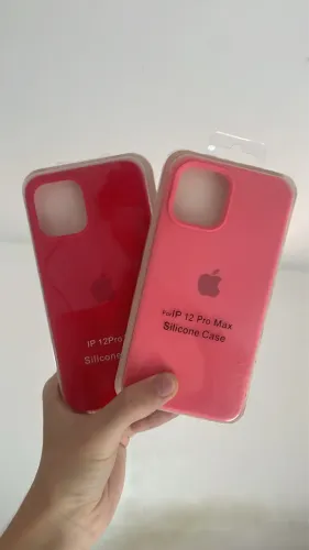 CAPINHAS | ANDROID | IPHONE | PELICULAS