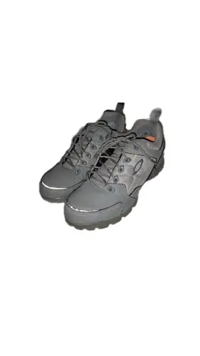 BOTA DA OAKLEY