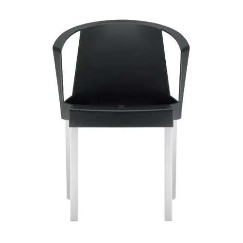 Cadeira Shine - Modelos - Para seu Restaurante, Lanchonete, Escritório, etc
