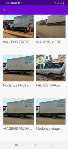 VIAGeNS viagens 98722_5346