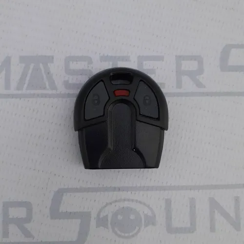 Capinha para telecomando. Linha Fiat. Nova.