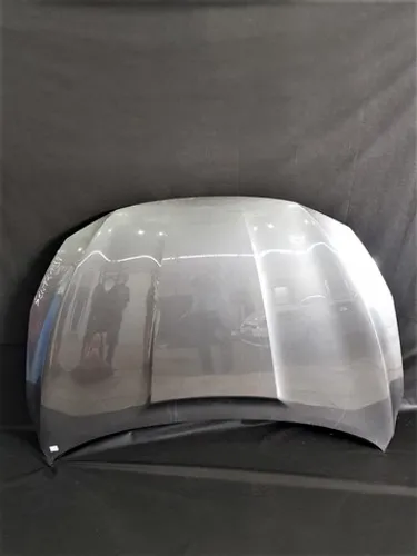 Capo Nissan Sentra 2018.