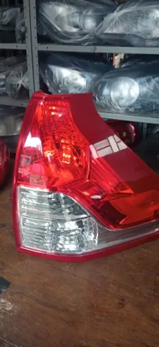 Lanterna Honda crv 2014 2015 2016