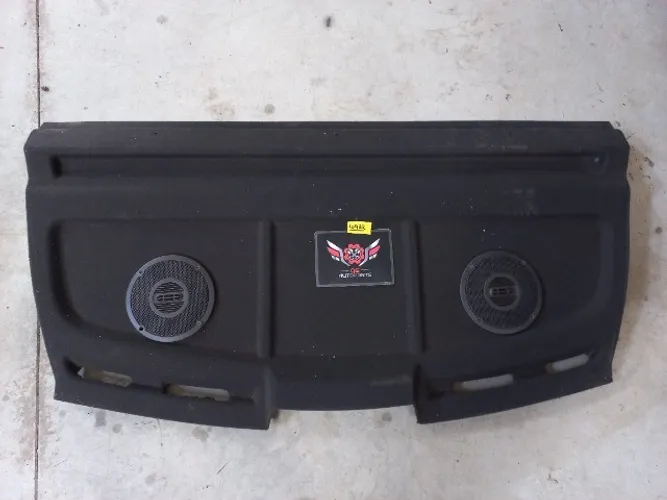 tampao auto falante vectra 2008 #12922