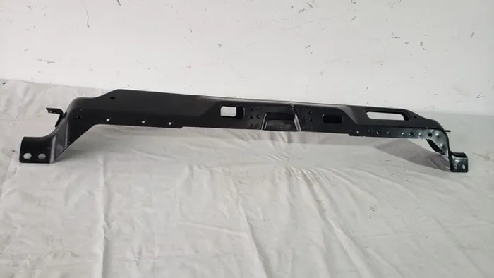 Painel Frontal Hyundai HB20 Modelo Novo 2019....