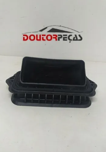 Entrada Ar Condicionado Gm Cruze 2012/2016  *