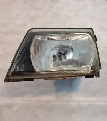 Farol MONZA