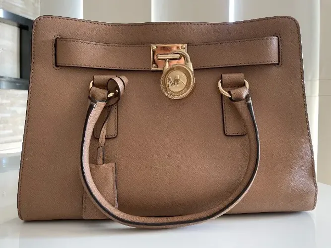 Bolsa Michael Kors Importada EUA