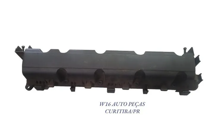Tampa Valvula Peugeot 408 2010 N67