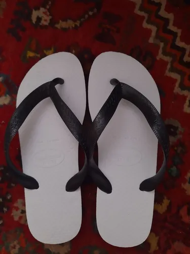 Hawaianas