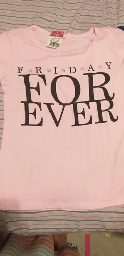 Blusas de malha!