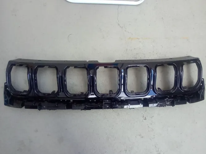 Grade Jeep Compass original 