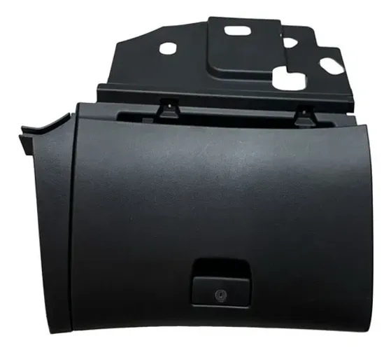 Porta Luvas Completo Gm Cruze 2012 Á 2016
