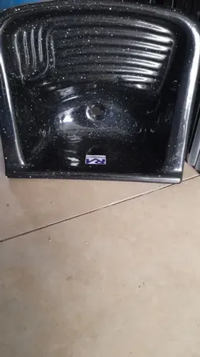 Tanque Paulista