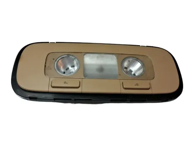 Luz teto Vw Passat 2011/15