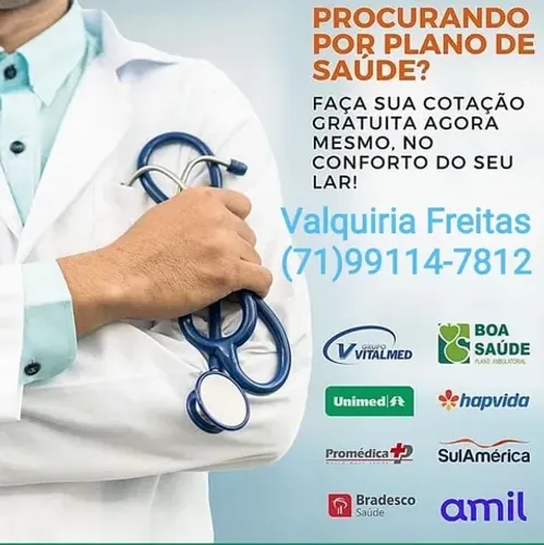 ((((Plano))))