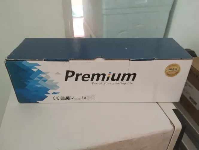 Toner w2021a CF414a c