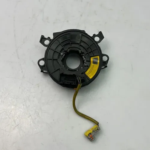 Cinta Hard Disc Airbag Chevrolet Onix Plus 2020 | 26274114