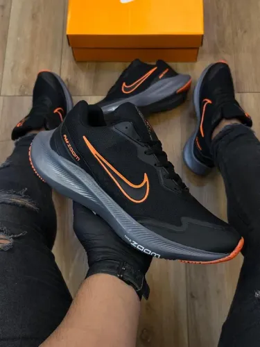 Tênis Nike Zoom