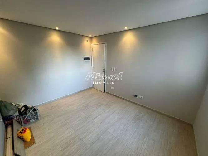 Apartamento, à venda, Glebas Califórnia - 2 quartos Condomínio Villaggio Di Toscana II - P