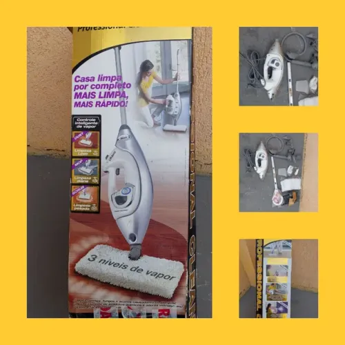 Vaporizador