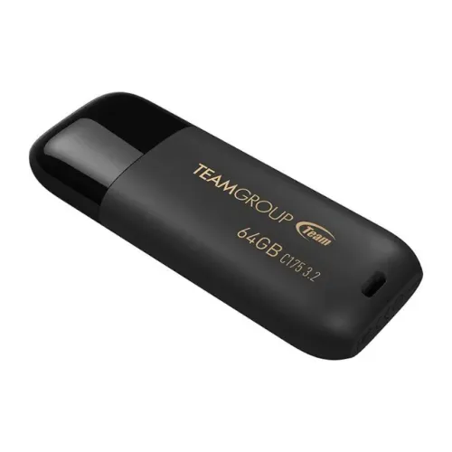 Pendrive C175 64GB 3.2 