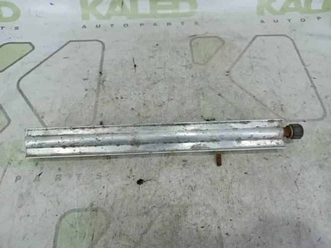Flauta Injetora Honda Civic 92-95 1.5 16v