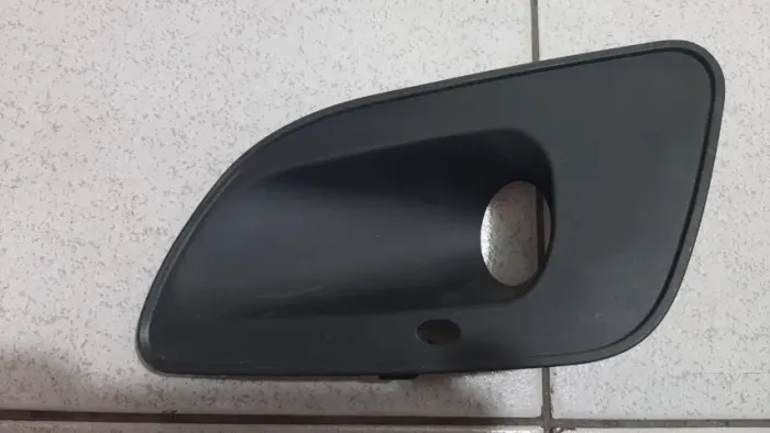 Moldura Milha Celer 2013 A 2015 Le Original