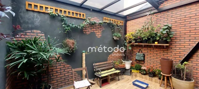 Casa com 3 quartos à venda, 132 m² por R$ 800.000 - Bairro Itapema - Guararema/SP
