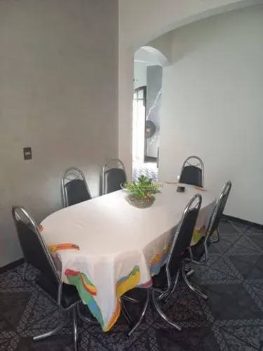 Casa com 3 dormitórios à venda, 450 m² por R$ 1.050.000,00 - Jardim Utinga - Santo André/S