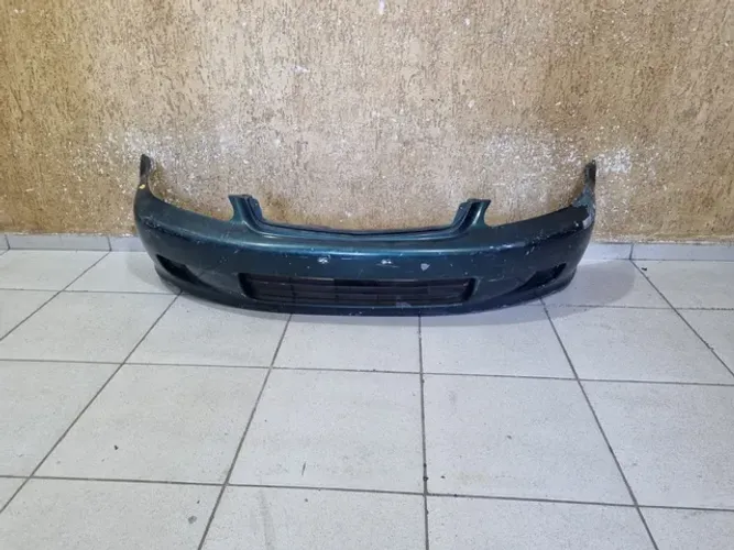 Parachoque Dianteiro Civic 1998/1999/2000