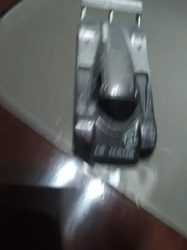 Microchampions Le Mans 42