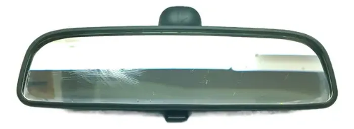 Retrovisor Interno Hyundai Hr 2014