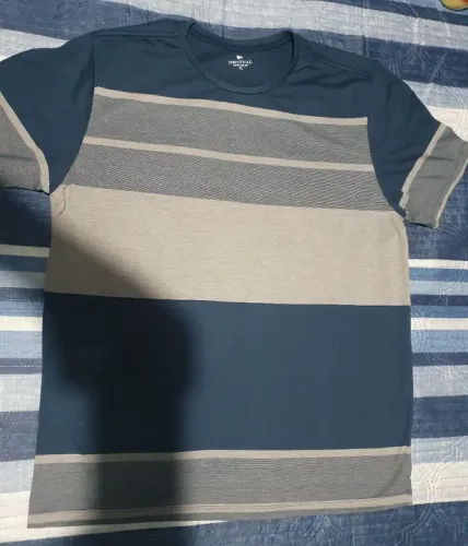 Camisa Pool Original tam G Nova zerada na etiqueta.  Linda