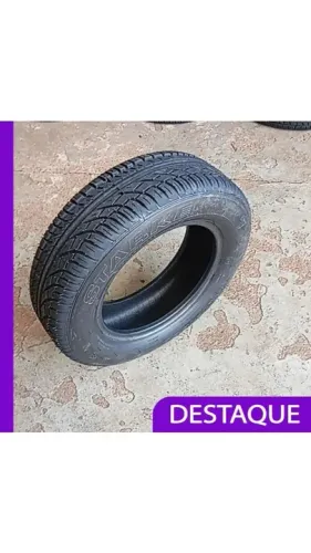 Pneus remold r14 a partir de 220 a vista