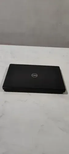 Notebook da Dell i5 6 geração 8gb SSD 240gb com garantia