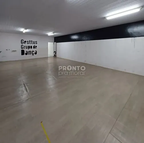 Apartamento Studio em Tamarineira