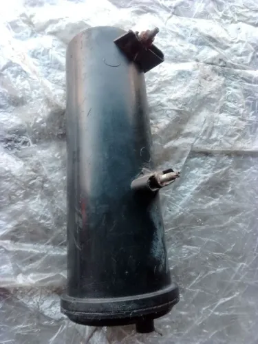 PEUGEOT 206/ 207 FILTRO CANISTER *0