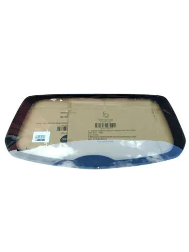 Vidro Vigia Traseiro Chevrolet Celta 2007/2014