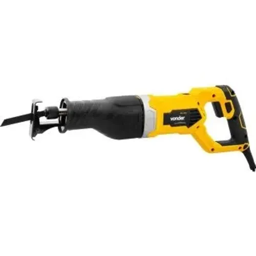 SERRA SABRE VONDER 1.050W SSV1050 220V