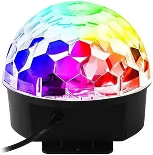 GLOBO LED OIH-6901