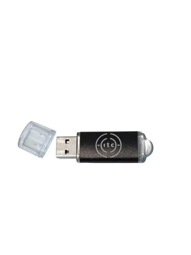 Pen drive musical para carro e caminhão mp3
