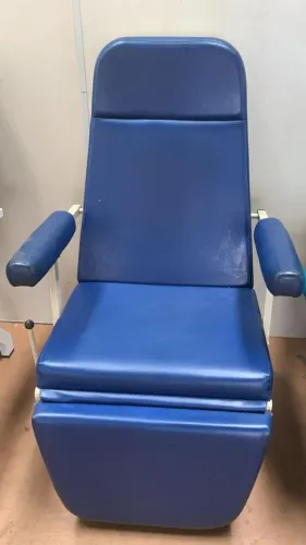 POLTRONAS HOSPITALARES ( LOCAÇÃO E VENDAS)