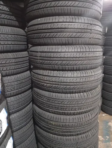 Mês de Dezembro começou e com ele veio as promoções, pneu 185/60 R14